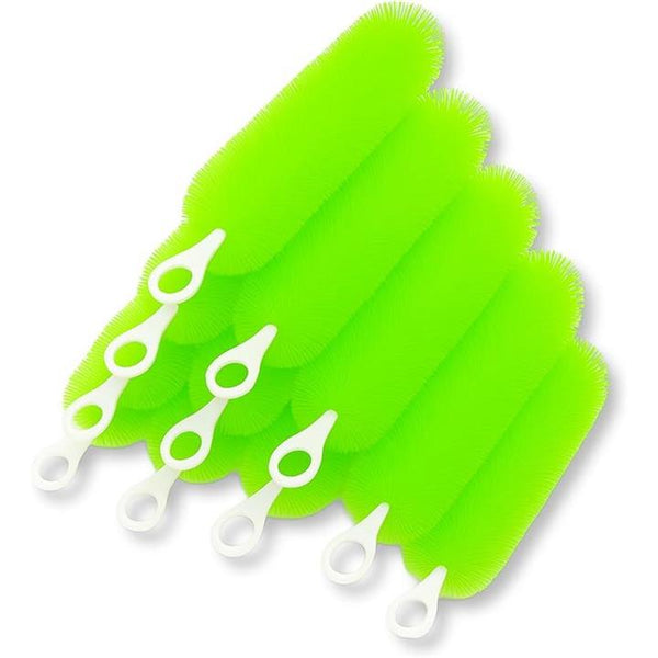 ffffff9fff1ffe0ffc0ff807fc07f003e803e201e401e803fc03ff87ffcfffff00000000000040000037434000353f3f