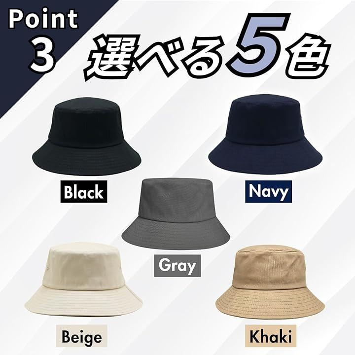 03ff27f70ed5372b3fff63e3e3e3c1c1ffffe633fc3ffc1fe223e3e3ffc1efffa2a20000a2ab0000ab000047001d001a