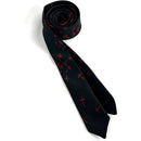 fffffffffcfff87ff07ff07ff0fffc7ffc3ffe1ffe0fff07ff87ff87ffcfffff00000000002b92000000860000003c93