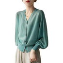 ff1fff3fff3ff987f187f007f503f403f403f803f203f803f803fe0ffb8ffb0f