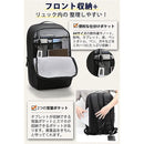 fffff75fffff81eb81df80ff98e19fe09fe180ffc0ffffa1d6e2fae0dee1ffe7