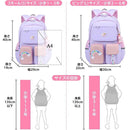 fffffffff7e1e3e1e7e1e7e1c1e1c1e1ffffffffefebebebe9e9efefefefefe9