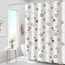 f802febefcaafcaafc88fcbef8aef9aaf8a238aaf8aaebaadabc03aa038c172a000000002b00ab001c00001c00000000