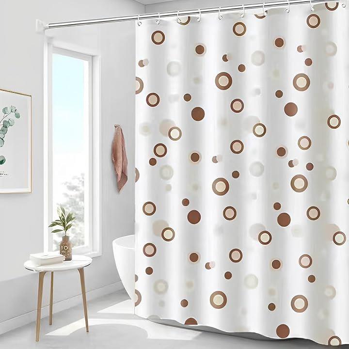 f802febefcaafcaafc88fcbef8aef9aaf8a238aaf8aaebaadabc03aa038c172a000000002b00ab001c00001c00000000