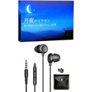 ffffc000c800c000d400c000c000c001fe7ffc7fff8fffffffffefe1ffe1ffe1