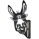 ffffffbfff9fe7bfefbff3bff81ff99ff89ffdc7fd97fc17fd67ff17ff97fff700000000000000000000000000006b12