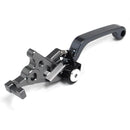 ffffffffffffffffffffffe1ffc7fa1ff83ff03fe97fc1ffd7ffffffffffffff