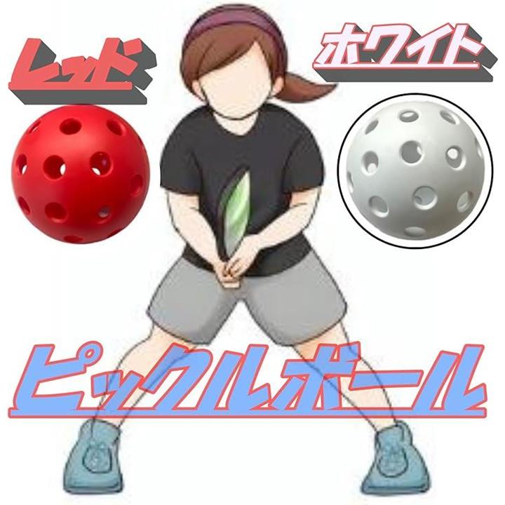 fffffc7a8480879b843f841884308670fc9ffc1ff81fef6ea0518000eff3cff3006b3c6b00fd0f3c006b156b00f7ac9a