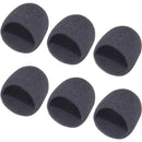 ffffe7ffc33f821f88108400ec20fe20c7f1833f821d80108400fc20ff60fff10000000000b2b19f00b2009e00b2b2b2