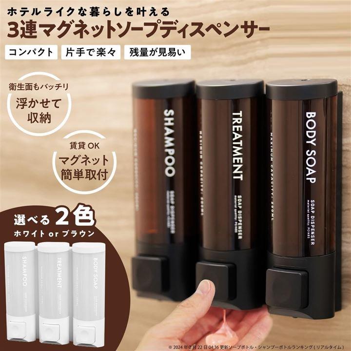 fffffffffffffffffc00fc00fc00fc00fc00bc000400fc00f800f840fb807bfb