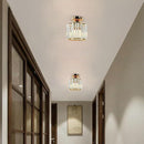 7fff3fff3fbf1ffe1ffe0ffc0ff807f807f003f01bf00be1000b010b09cf012f18151419181c1f191812151815151c17