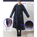 0000ffbffedcfc0ffc0ffa07f813f41bcc1fc419c4109400c808ff1aff20ff1fa9a9a9a9000099000007b21a6b00abdc