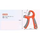 fff7ffe3ffc39feb9f8387839f83ffcbff49ffc9ffc9ffc9ff89ff99ffd1ffff