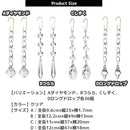 f007fffffffffbffffffefffffffffefebbb8bebf9f1ef4dfe4ffffff02fffff00000000000000000000000000000000