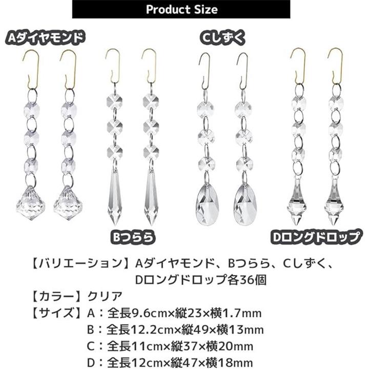 f007fffffffffbffffffefffffffffefebbb8bebf9f1ef4dfe4ffffff02fffff00000000000000000000000000000000