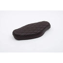 ffffffffffffffffff87fc07f807e007e00fe01fe03ff1ffffffffffffffffff