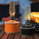 fff0fffc06780a780e780e7b063f007f597fffe1fc643c003c003c007000f000