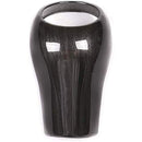 ffffe803cff9c08180018c718001c001c001c003e003e003e003f003f007f007