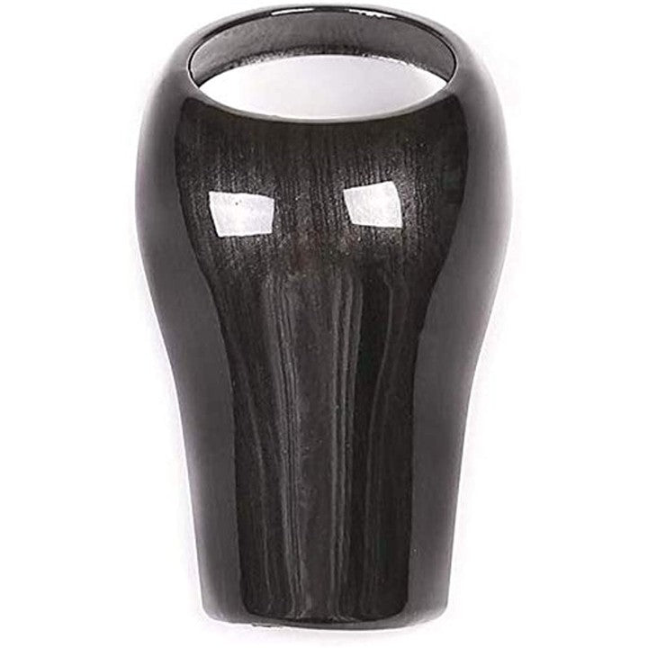 ffffe803cff9c08180018c718001c001c001c003e003e003e003f003f007f007