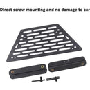 ffffffffc43efffffffffccff247f327e127e90fc3f1fe01e01fe7dfffffffff