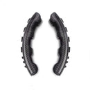 fffffffffdbff81ff08ff18ff3cff3c7e3c7f3c7f3cff18ff98ff9dfffffffff