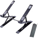 fffffffffdfffbfbfbf3f7f7efefc0cff5dff383efe4dfccff9dff79fff9ffff00000000000000a900b2000000000000