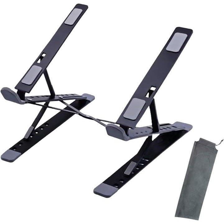 fffffffffdfffbfbfbf3f7f7efefc0cff5dff383efe4dfccff9dff79fff9ffff00000000000000a900b2000000000000