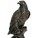 ffffffffff87ffc3ffc3ffc1ff00fc00fc01f803f887f80ff013f003f007fe47