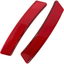 ffffffbdff09fe18fe30fc71f861f0e3f1c7e387e30fc71f861f8c3ffc7ffeff000000000000fcff00ff00fa00fe0000