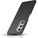 ffffffffffffff87fe07fe0ffc0ffc1ff81ff83ff03ff07fe07fe07fc0ffc0ff00000000000000000000000000000000