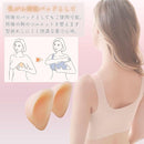 fff19f61ff60ffe0fff0fff0fcf8fef8fff0ffc0fe00f880f080e380f380ff80fbfbfb04fa00000ef710040ef50e020c