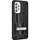 fffffffffd1ffd9ffc9ffc9ffc1ffc1ffc1ffc1ffc1ffc3ffc1ffc1ffc1fffff0000000000002b000000000000000000