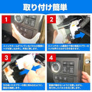 000001f0000099e080a480b491b08eb0d797ffff8ec19ea185c0c781a781808095959595001eab6b00933395001b002b