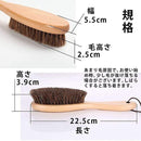 7fff07dd80ed00fd80ffe1cfff9fffffcf80cfc1e03fe03ce020ff1fff3fffff