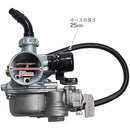 ffffcfffeffff7fff7ffefe7e639c03ec03e98ffe03f823e805dc003c01fd06f