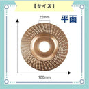 ffff3e3e7fff7f7b6efb7c1f7a0f722772a77087701f790f7c1f7fff7fbf7fffb393939382001a008216000f82001000