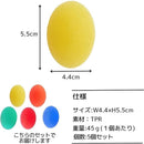 fffffe3ffc1ffc1ffc1ffc1ffc1ffe3fffdfffffd3ffc3ffbddf81ffadbff7bf00000000000024000000000000000000