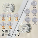 fff7fffdf5ecfdfff9c4cbe4bfb6fcfffee4ffe6d7ffb7d39bc385e3ffefb3ff2e2e256b252b33b3251d89ab2e201e30