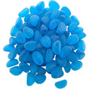 ffffffbffc8ff007f003e003e001e001c0018001c001c001e081e40ff87ffbcf00000000008e929000958e910090808f