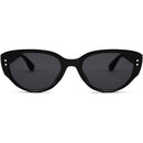 ffffffffffffffffffffffffffff81c080008080c1c1e7f3ffffffffffffffff000000000000000000b200b200000000