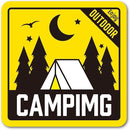 ffffffffffffe003e003e003e003e003e1c3e1e3e2e3e8bbee9be003ffffffff00000000002626f70006000600000000