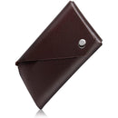 ffbfff1ffe0ffe07fc07f803f003e007c00fe01fe03fe07ff0fff9fffbffffff