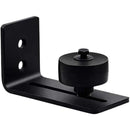 ffffffffffffc3ff83ff83ff83df830793038307c007e003fe00ffe7ffffffff0000000000b3000000b3b3b30000b3b3