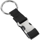 ffffffffffffe9ffdfffddffe8fff87ffc3ffe1ffe0fff07ff83ffc7ffffffff00000000000000000000000000000000