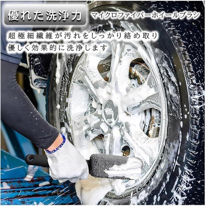 fffff67bfe20b7d0dff0a168937992fc83e0839c86f8837c8fd88e7c87d083d22b1c6bd5200000808000898920a2c7ab