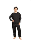 fffffffffffffe7ffe7ffc1ff81ffc1ffc1ffc3ffc9ffc9ffe9ffedffedfffff