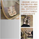 ffff807f802a882c842f8a3b847f83d3bf83bf83bfc3bf83bf83bf93bf83bf83b5b30000a4121500b322eb13b3000015