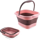 ffffffc3ffbfffffffcffe00fe43ff00ff01ff01ff83c1efc07fc0fff1ffffff00000000000000fd0000f9ff00fdff00