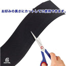 ffffffe7ff83c701fe01fc07f80ff01ff03fe0ffc07f80ff01ff01cf03df07dd000000000000c9b200b3b200cebc0000