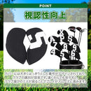 10000180387e180f7fff6cf141fd45cb0707401560e571e17fe17fdd7fff2588908e90914c00000055b3b30045000000